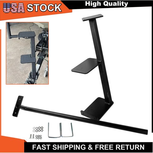 New dual step - dual,